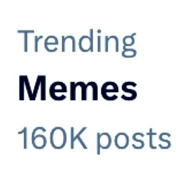 🚨BSC Gems Alert🚨 tweet media