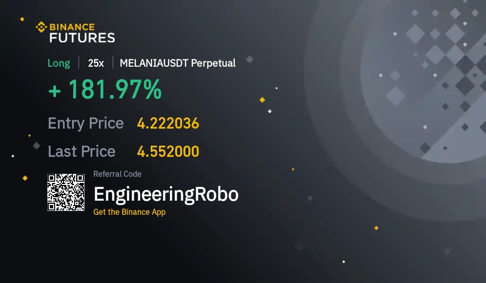 EngineeringRobo's tweet image. Financial responsibility is a mindset before it is an action. Therefore, if you can change a mindset, the actions follow almost naturally.
Lesson to be learned here, nothing is more expensive than a closed mind, and a missed opportunity.If you want something you've never had...…
