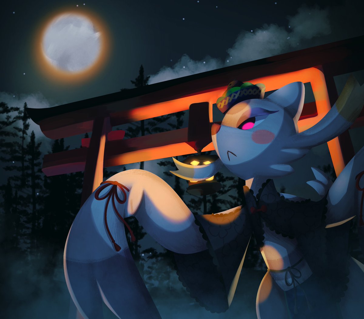 Paralysis tweet media