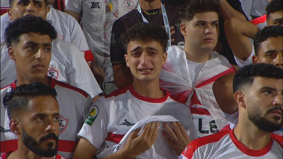 semoesl's tweet photo. رجوع ارض اكتوبر الي الزمالك هي اقوي حل لجميع مشاكل النادي دي فعلا حقيقه لكن السؤال بجد 
فين دور رجال الأعمال والاقتصاد الزملكاويه وخصوصا الموجودين بالمجلس غير خارجه من إيجاد موارد جديده للنادي
فين الأفكار اللي تجعل للزمالك مكانه يستحقها بجانب ارثه الماضي القوي
#الزمالك_أولا https://t.co/13DqNBn0R1