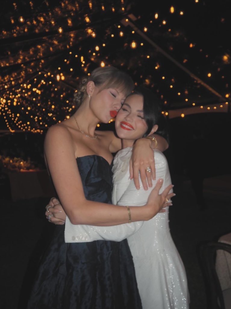 taylorswiftbr tweet picture
