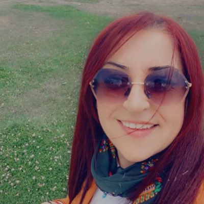 439Gul's tweet photo. #YeniProfilResmi https://t.co/mlixWl78XG