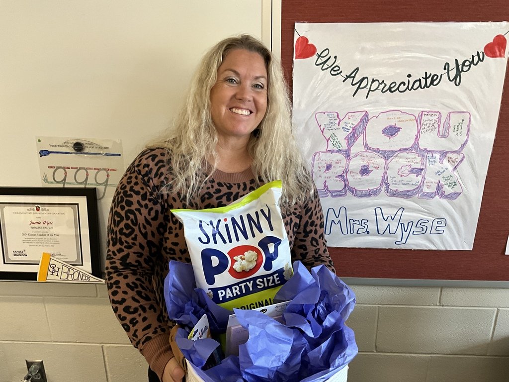 Today we are celebrating Mrs. Wyse on Instructional Coach's Day!  Mrs. Wyse is our go-to person for all things instruction, problem-solving, and friendship.  Thank you for all you do, Mrs. Wyse!! #Learn230