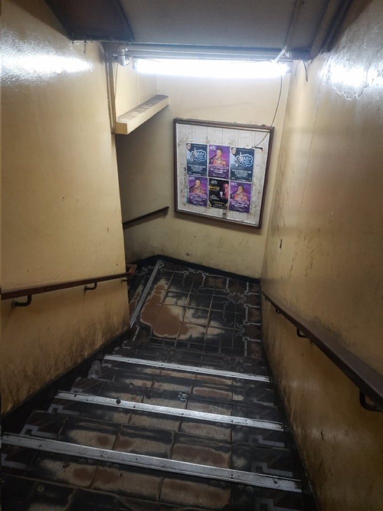 MA HOTWINGS tweet media