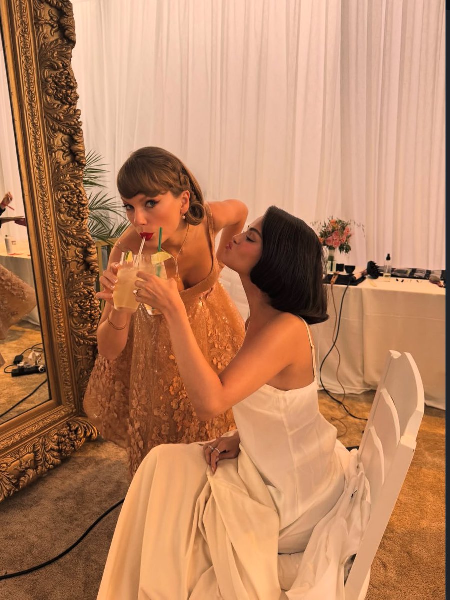selsreputation_'s tweet photo. lomls fr https://t.co/Fy0JBEouSe