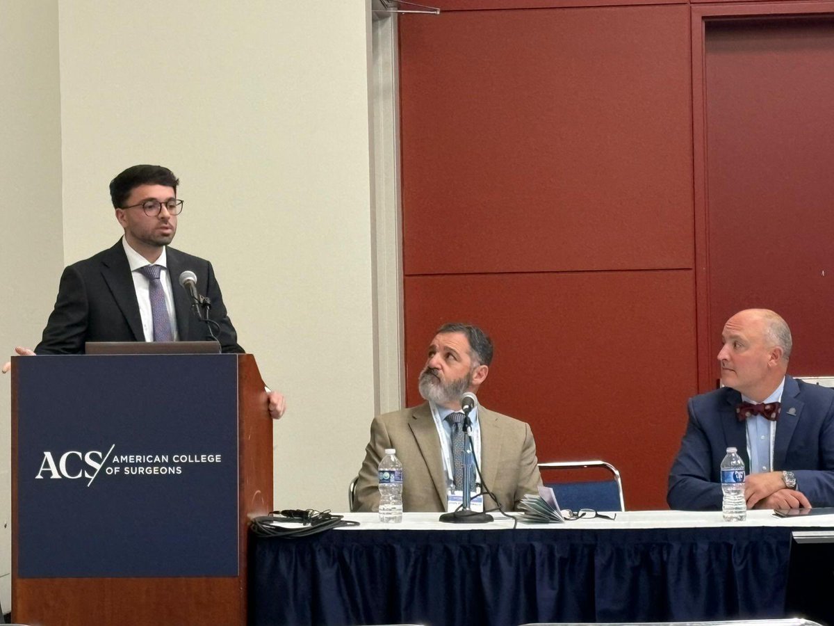 Mouhammad Halabi tweet media