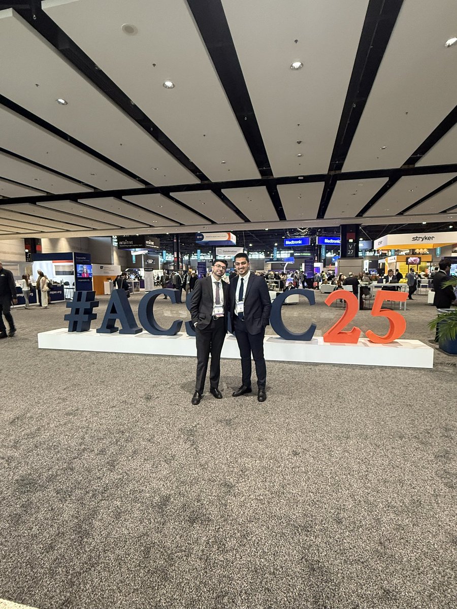 Mouhammad Halabi tweet media