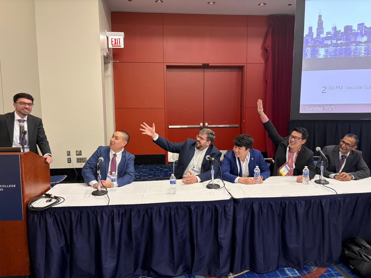 Mouhammad Halabi tweet media