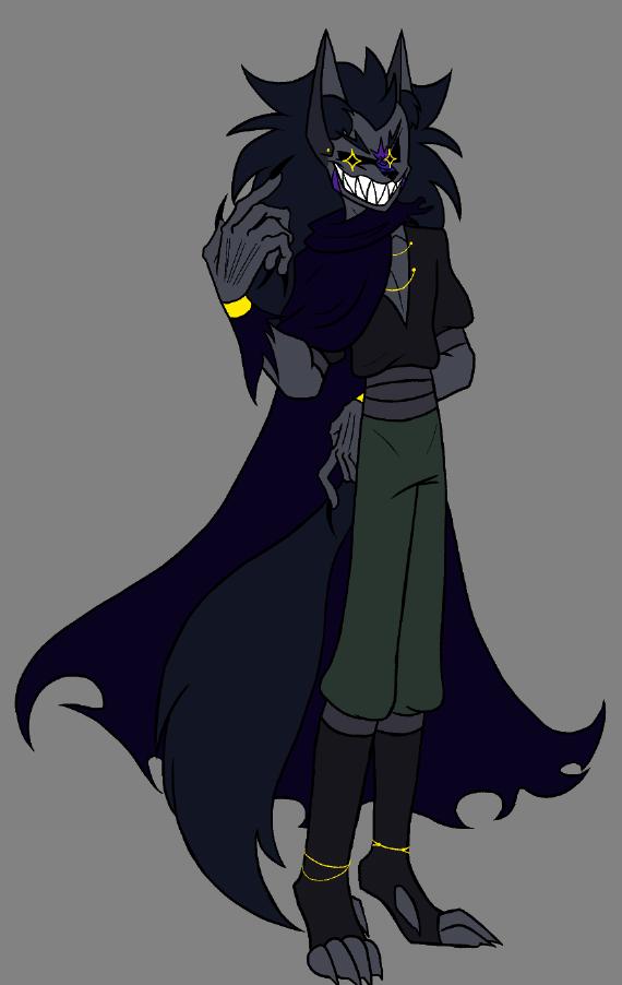 Isaac Peterson tweet media