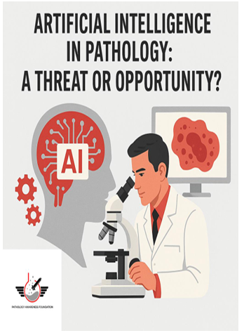 PathologyAware tweet picture