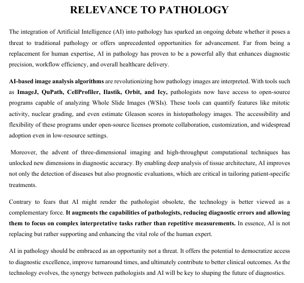 PathologyAware tweet picture