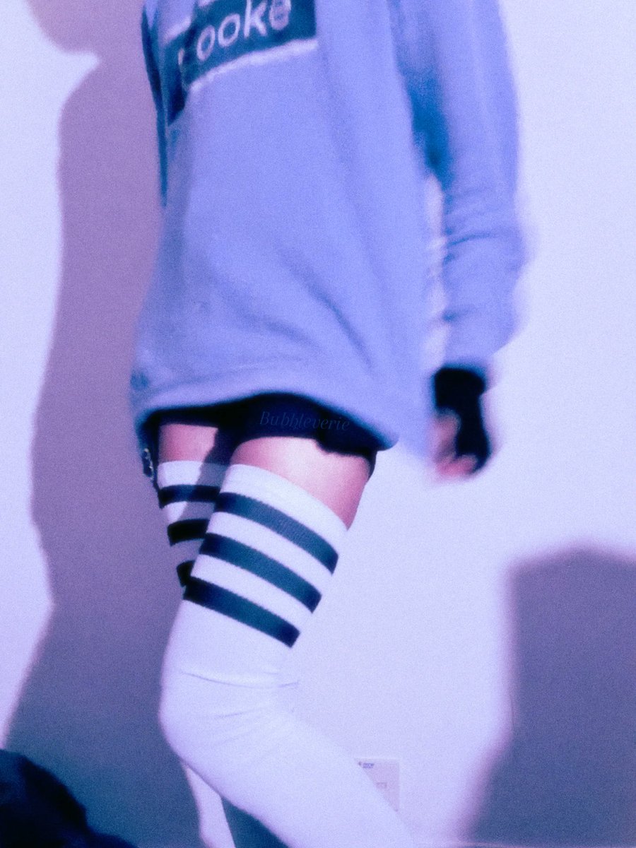AltaLysian's tweet photo. What if I just had nothing underneath :3

🎀 

#femboy #fembro #femboyclothing #femboyfashion #fempunk #femboycute #femboislove #femboyfriday #thighhigh #thighhighsocks #lgbtq #femboi https://t.co/6x15o9DcxR