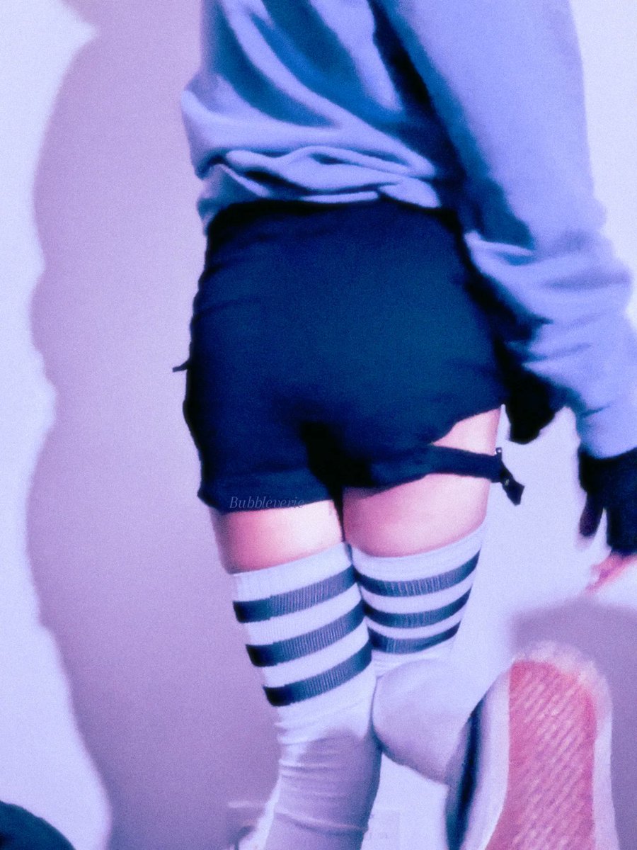 AltaLysian's tweet photo. What if I just had nothing underneath :3

🎀 

#femboy #fembro #femboyclothing #femboyfashion #fempunk #femboycute #femboislove #femboyfriday #thighhigh #thighhighsocks #lgbtq #femboi https://t.co/6x15o9DcxR