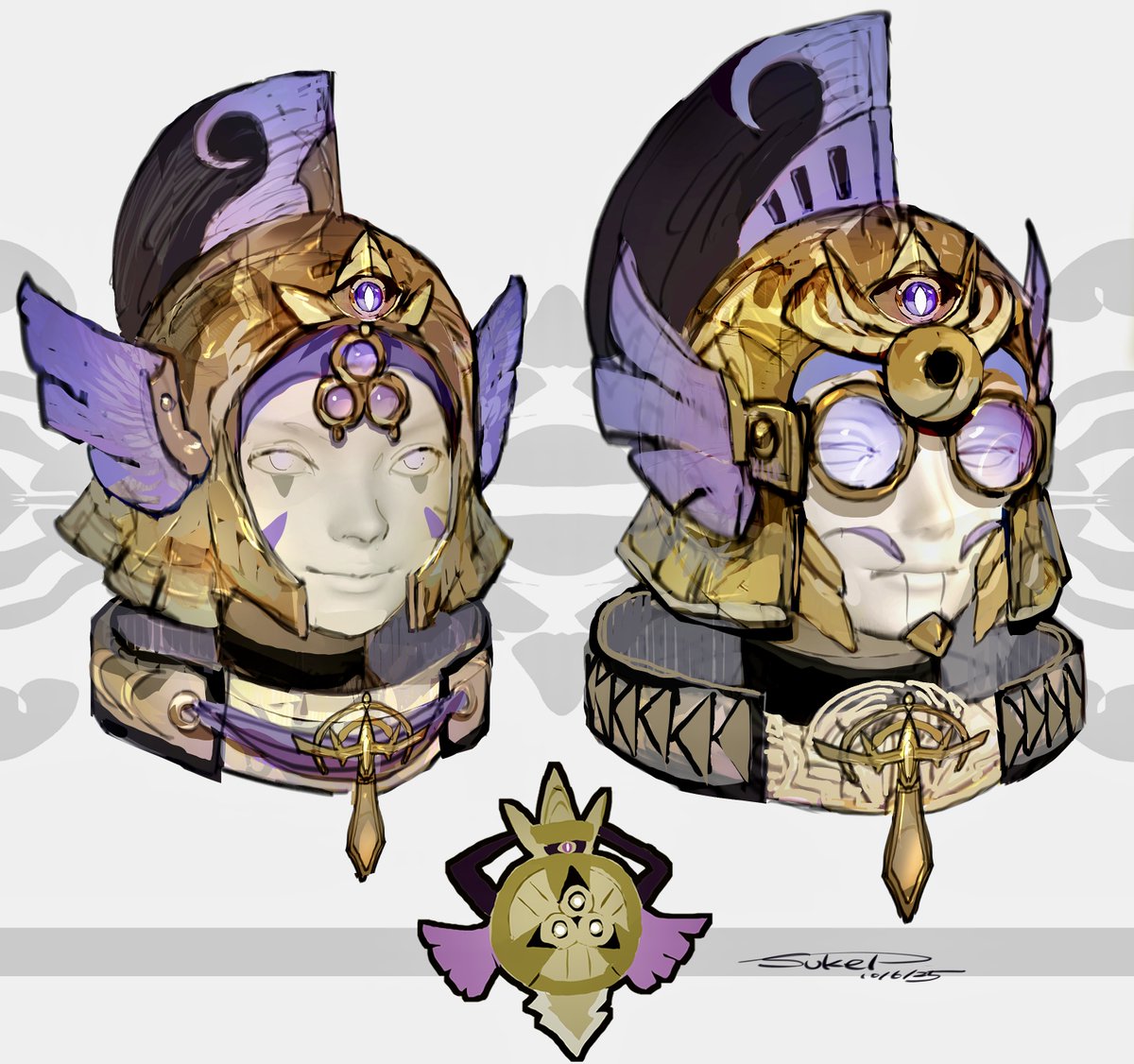 SukeP(すけぴー) tweet media