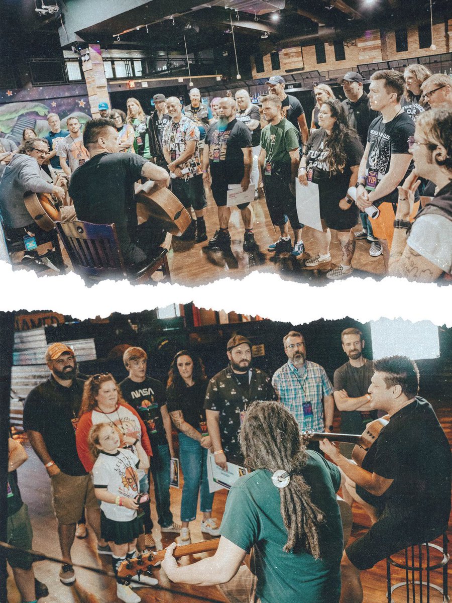 LessThanJake's tweet image. Did you know you can get up close and personal with us at the UK WINTER CIRCUS TOUR? VIP packages are LIMITED and available now! myticket.co.uk/artists/less-t…