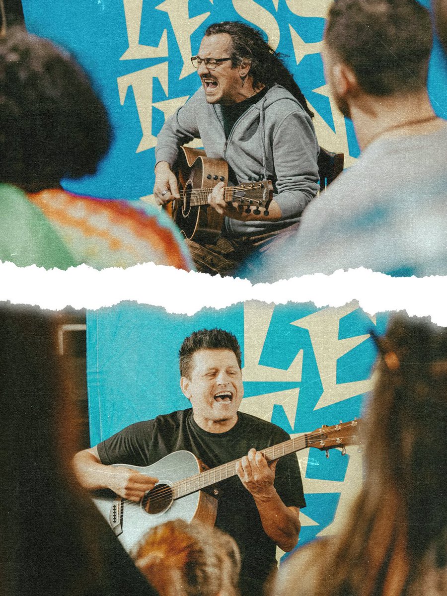 LessThanJake's tweet image. Did you know you can get up close and personal with us at the UK WINTER CIRCUS TOUR? VIP packages are LIMITED and available now! myticket.co.uk/artists/less-t…