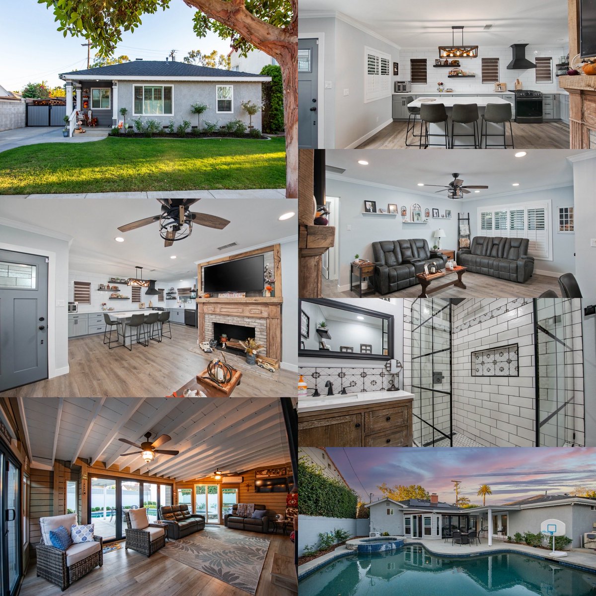 Gregory Real Estate Group (@mattandmeray) / Posts / X