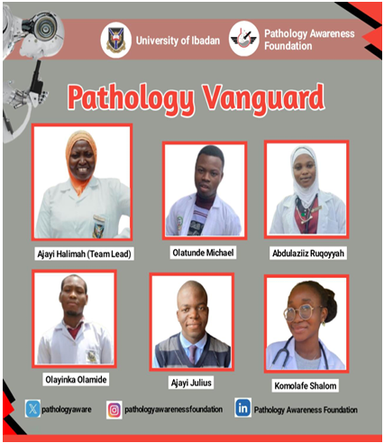 PathologyAware tweet picture