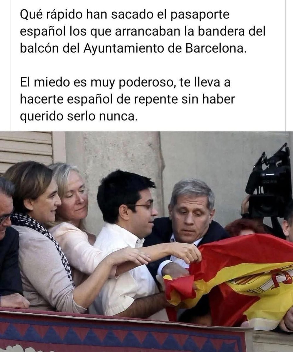 Eduardo Sáez Montes tweet media