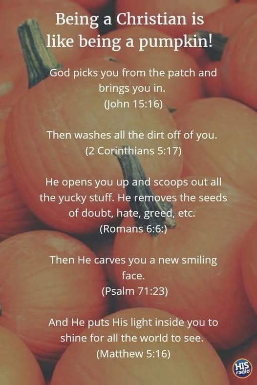 Marcia ✝️🙏 (@marciameckley) on Twitter photo 