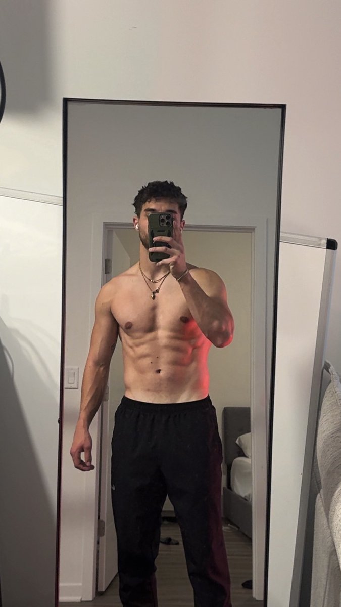 nvmitdk's tweet image. 