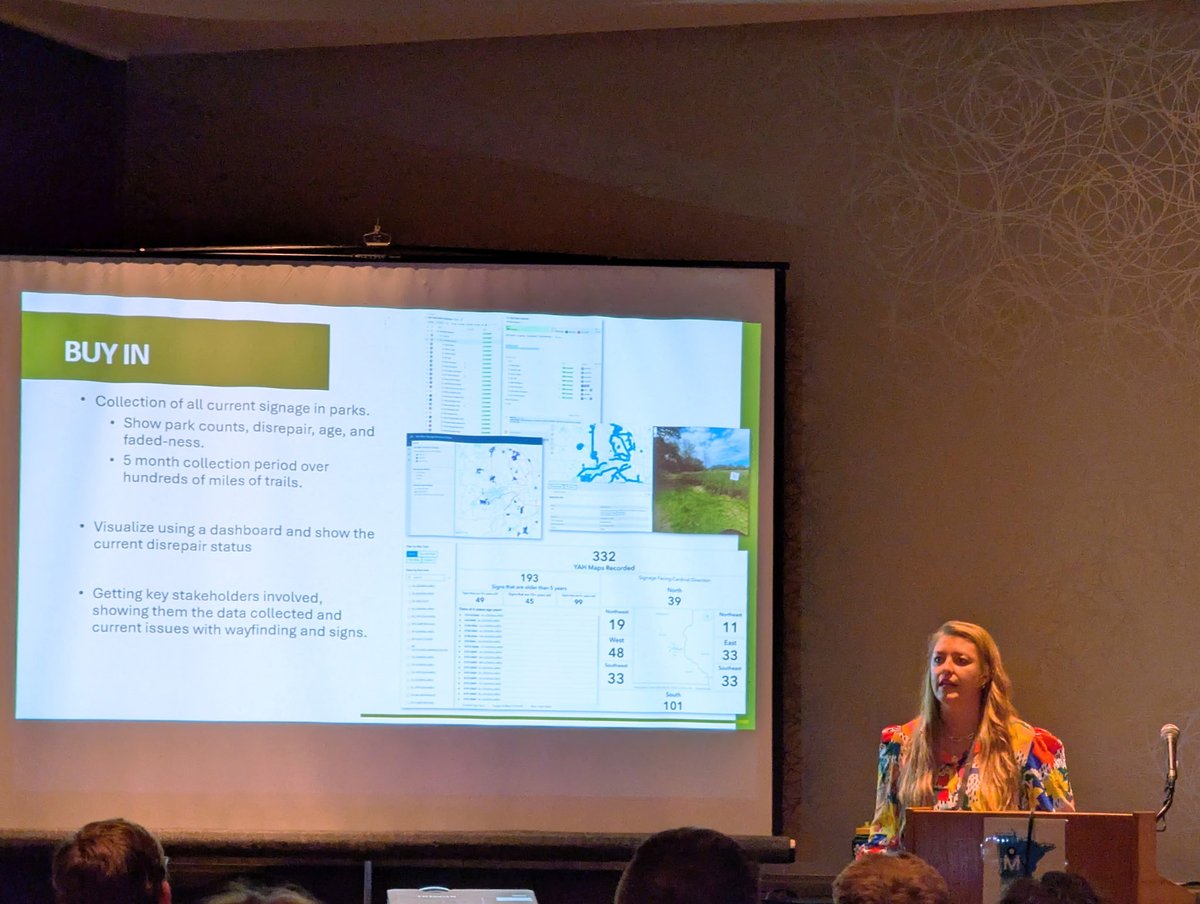 Amanda Huber tweet media