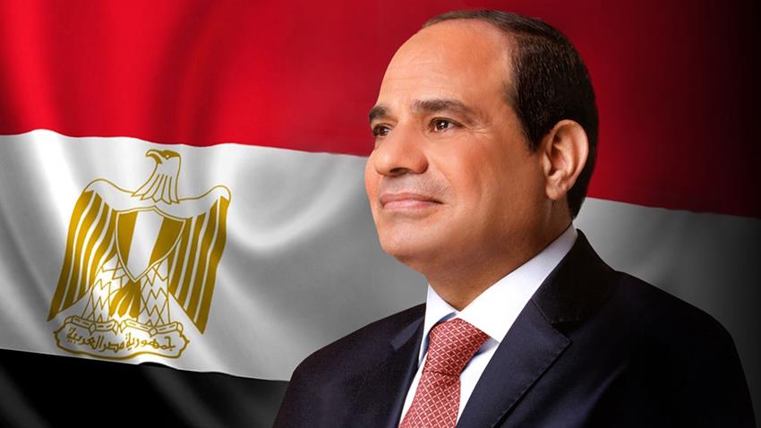 EGPresidency_AR's tweet photo. الرئيس عبد الفتاح السيسي يهنئ الدكتور خالد العناني بمناسبة فوزه في انتخابات المجلس التنفيذي لليونسكو
 https://t.co/NjAjqitOMA 
#السيد_الرئيس_عبدالفتاح_السيسي 
#الجمهورية_الجديدة 
#موقع_الرئاسة https://t.co/NzZYKnbQnb