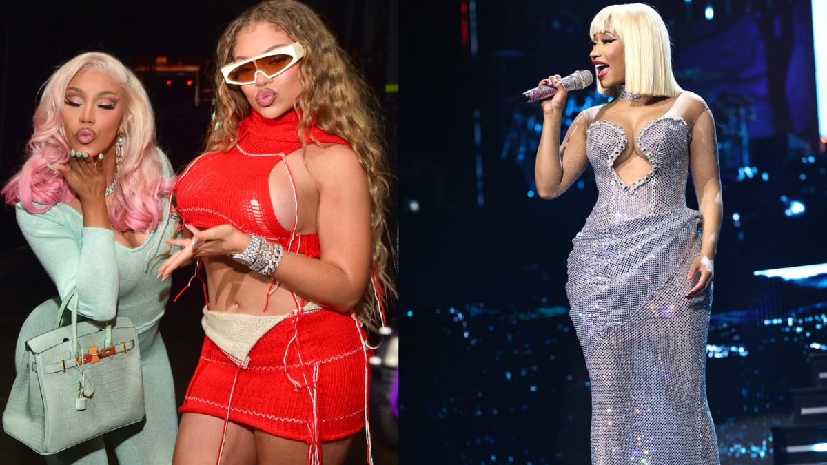 WORLD WRAP tweet media