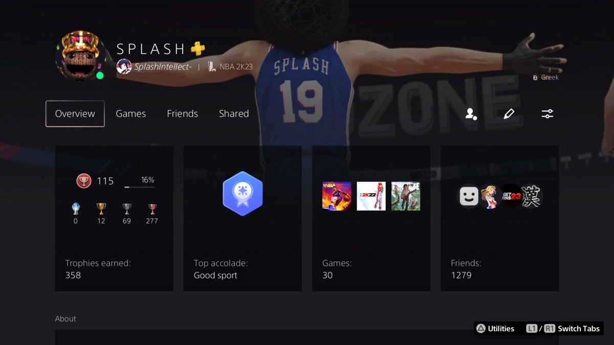 SpIashInteIIect's tweet image. SPLASH ZONE 🥶