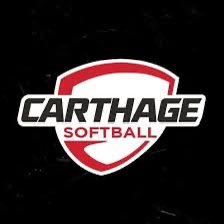 Congratulations to <a href="/peytonisaac7/">Peyton Isaacson 2026</a> for her commitment to Carthage College! We are extremely proud of her and cannot wait to see her journey moving forward for 4 more! Great job Peyton! <a href="/softballpehlke1/">Paige Pehlke</a> <a href="/JulieHeitman3/">Julie Sewell Heitman</a> <a href="/AirolaJohn/">john airola</a> <a href="/CoachSydney1/">Coach Sydney Singleton</a>