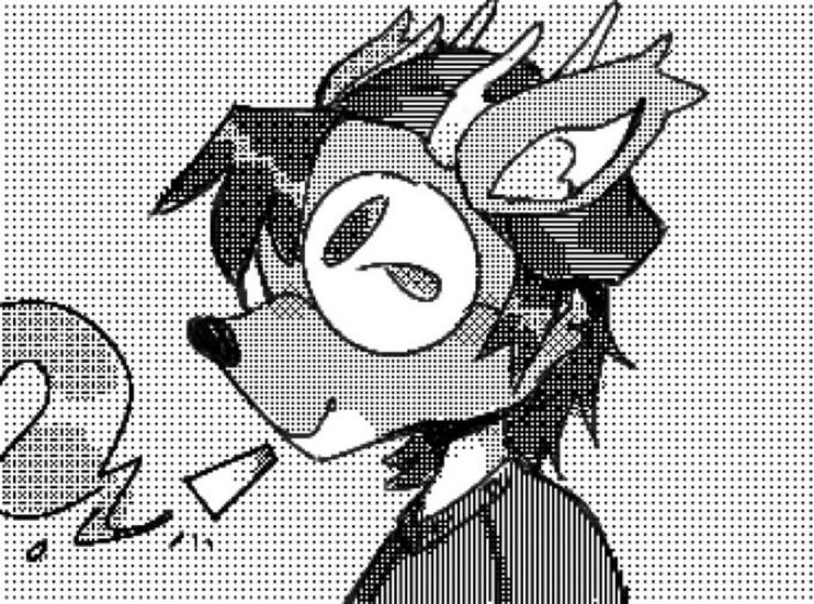 zeke 𐂂 🇵🇸 tweet media