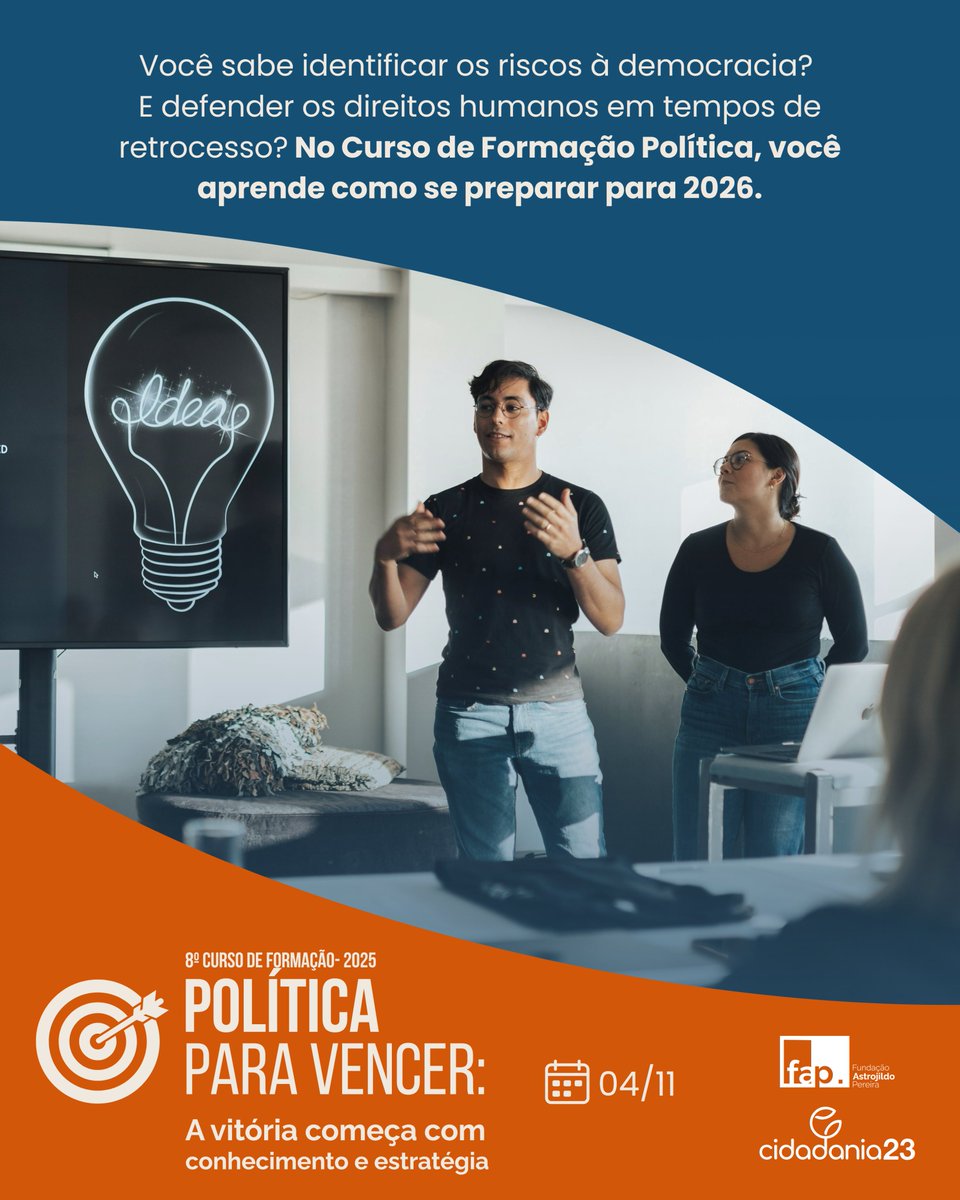 Astrojildo Pereira tweet media