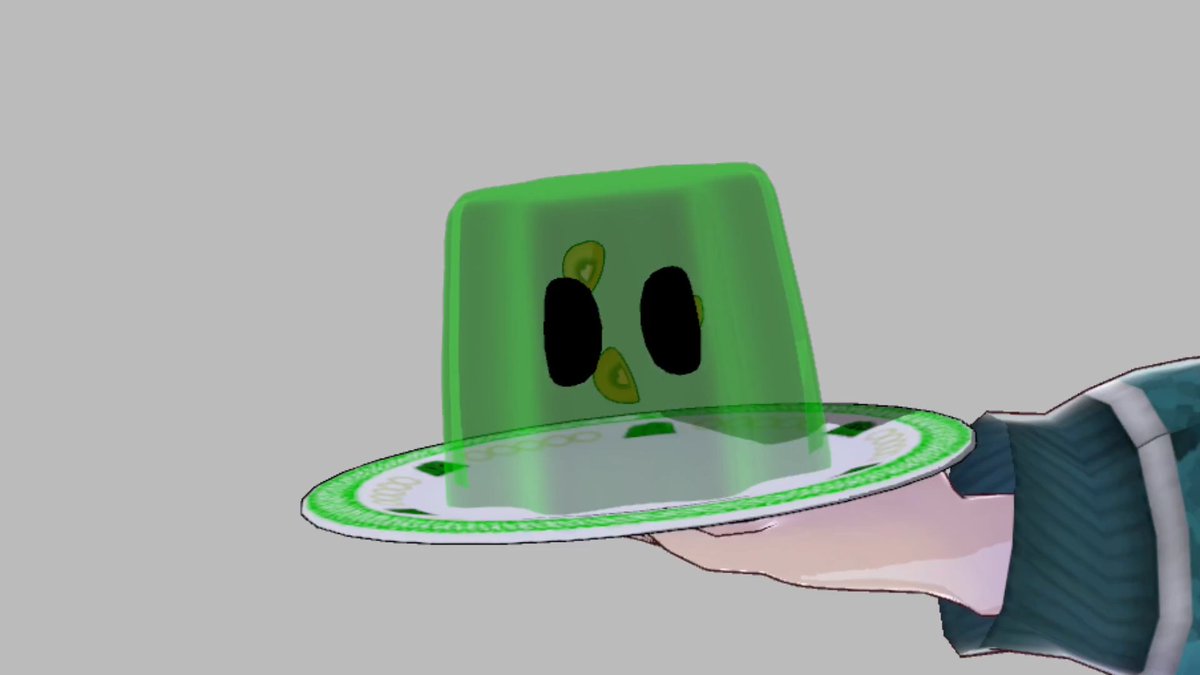 Teh Meha tweet media