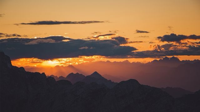 I just finished day 51 of the <a href="/YouVersion/">YouVersion Bible App</a> plan 'Old Testament – The Books of Moses'. Check it out here: bible.com/en/reading-pla…