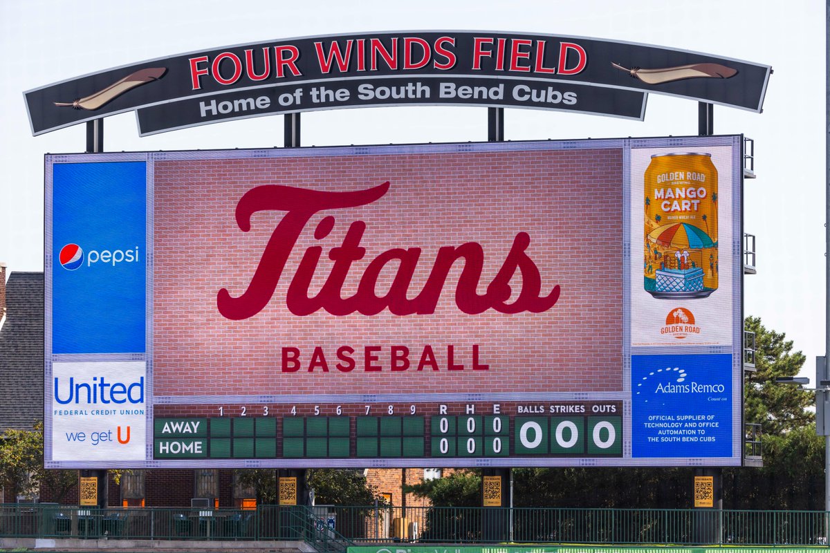 IU South Bend tweet media