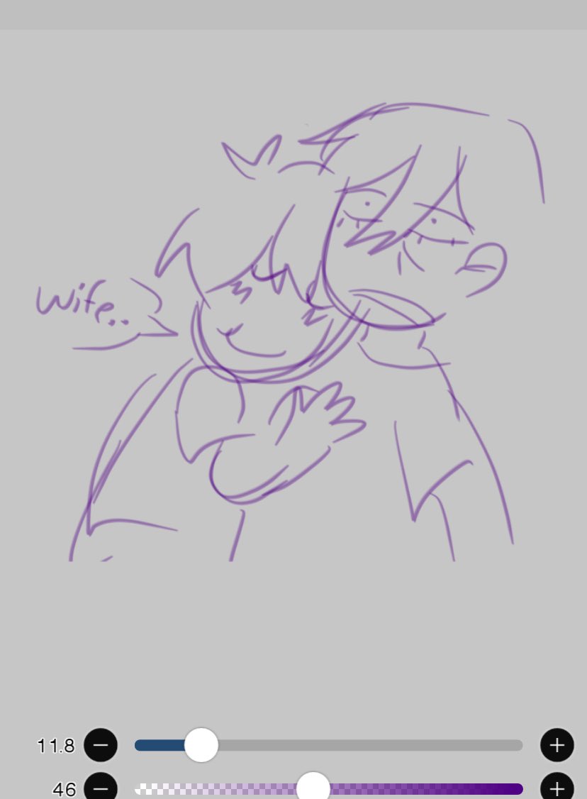 Lncheekspreader's tweet image. m actually getting whipped to draw rnis hel🥹p🥹  

study thang…
#rinsagi #rnis #isrn