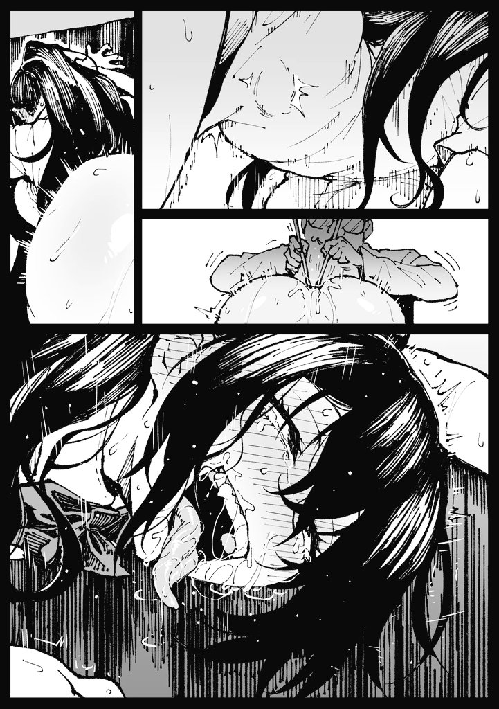 Lee リー | 🇯🇵 tweet media