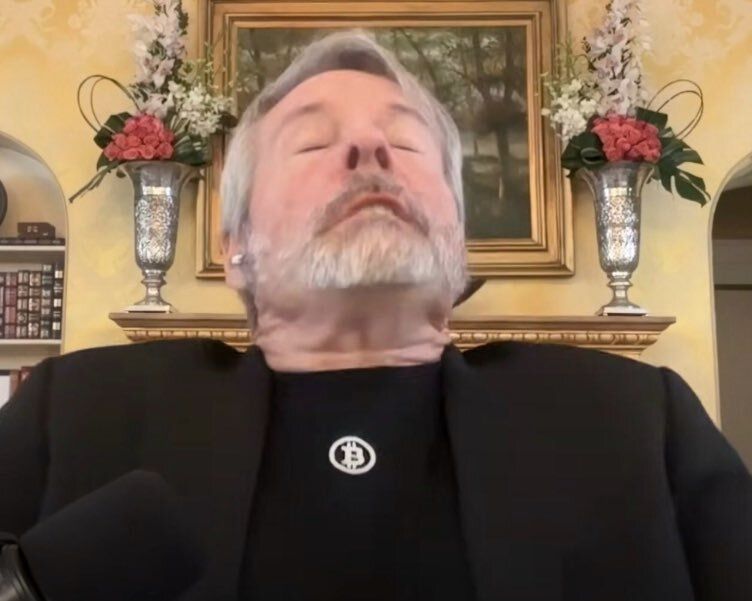 Bitcoin Archive tweet media