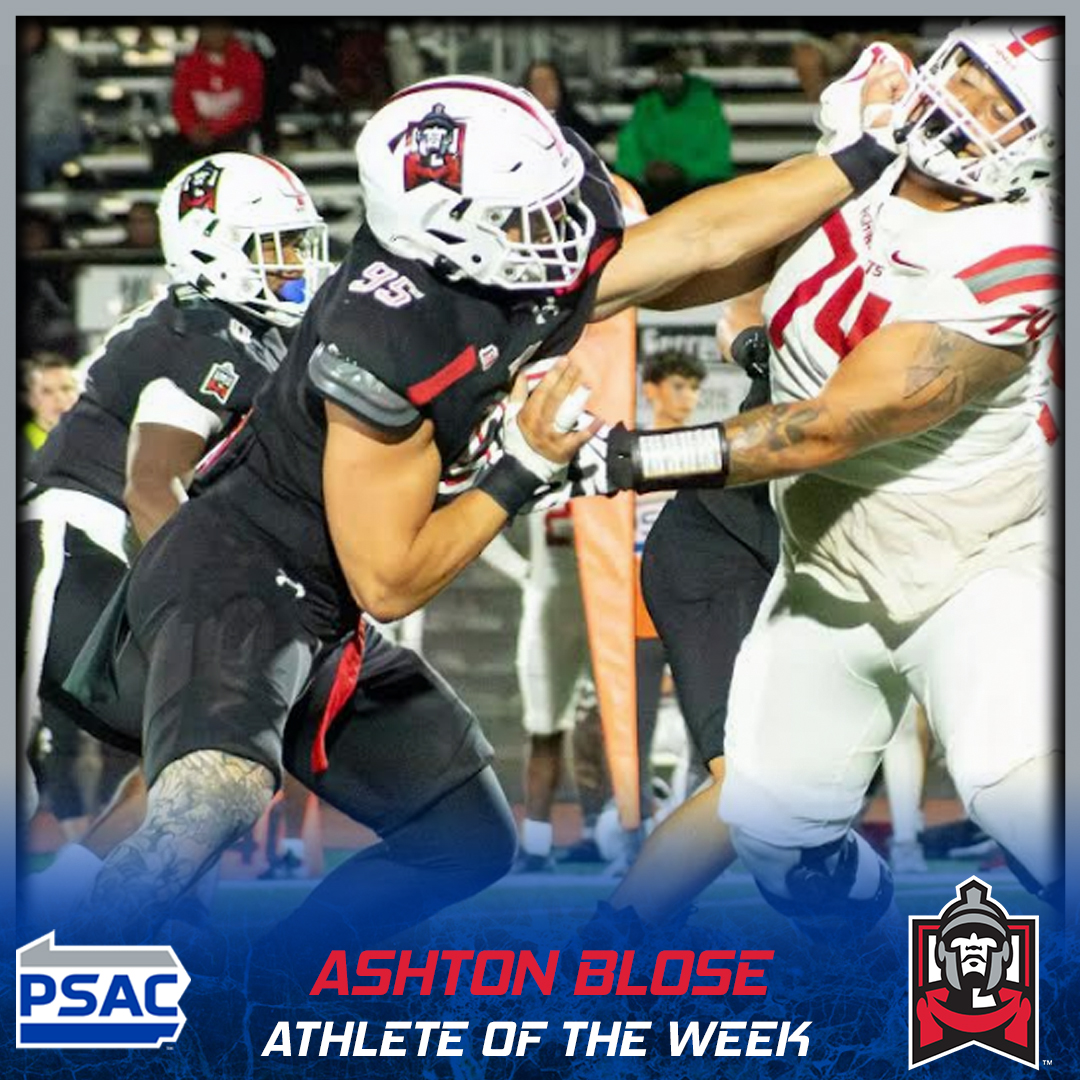 PSAC Sports tweet media