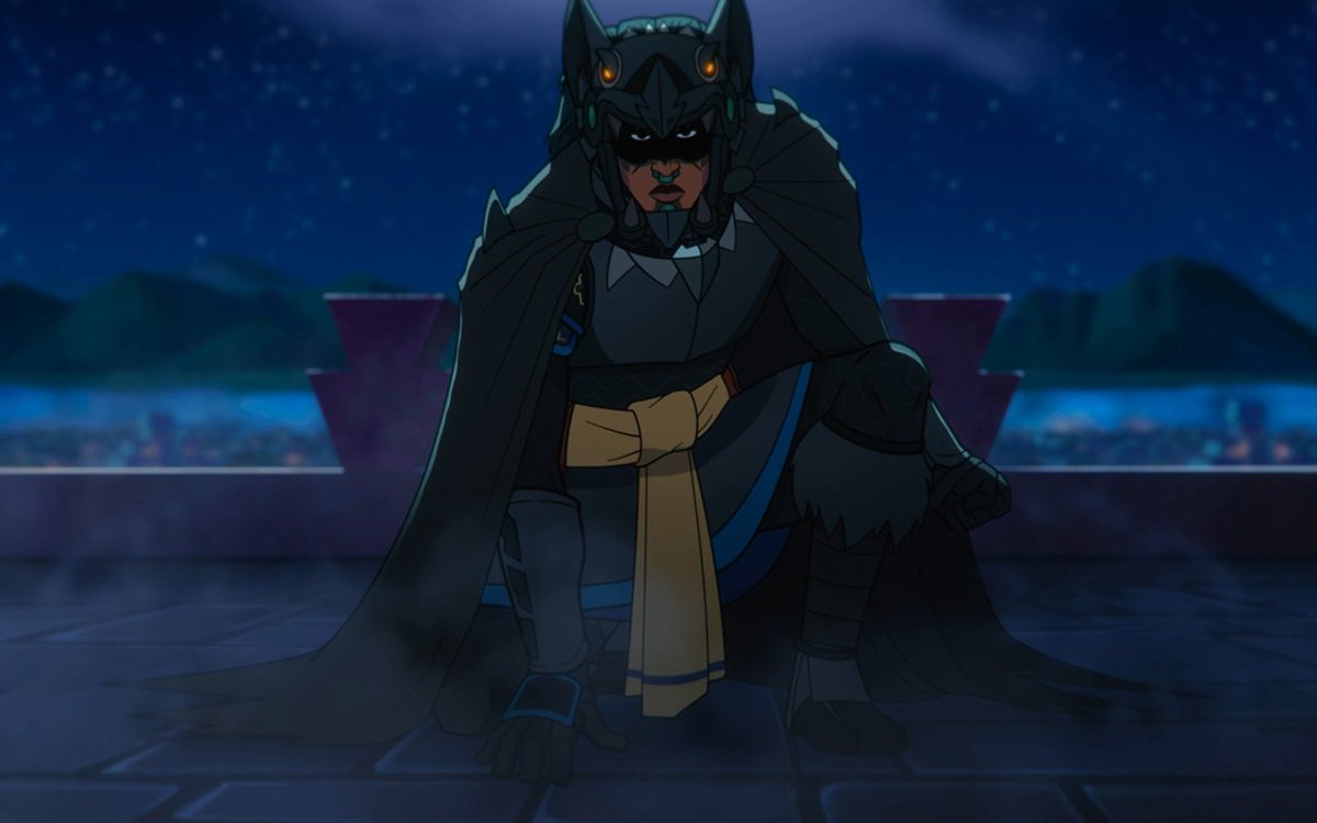 florees_je97971's tweet image. Shadow Batman Azteca
#ShadowTheHedgehog #BatmanAzteca #Batman #DCxSonic