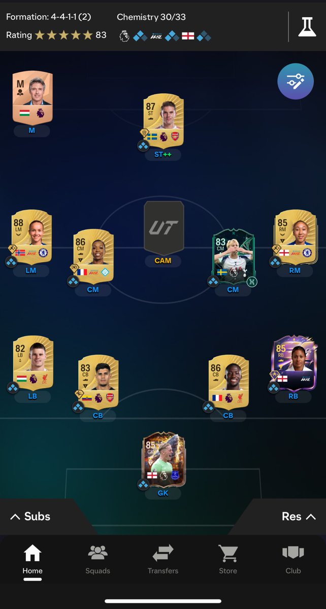 UcConnKk tweet media