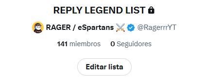 RagerYT tweet media