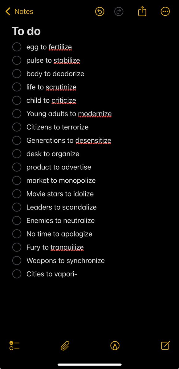 butterscotchx97's tweet image. so much shit to do today