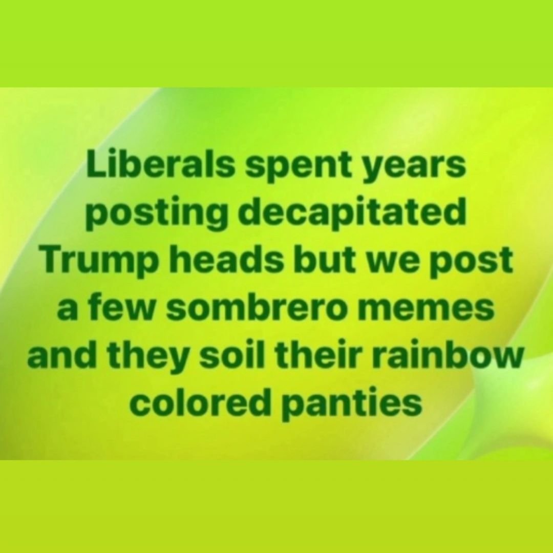 mattolas's tweet image. 