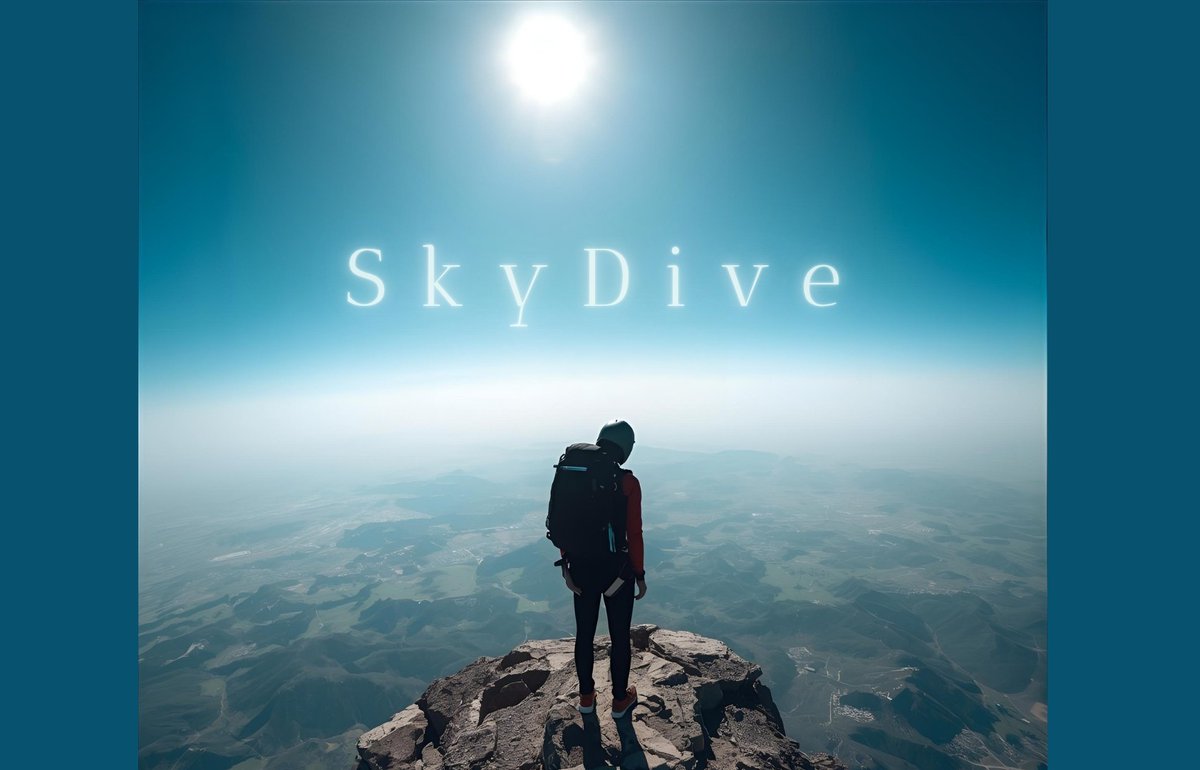 Deep Sky Musics tweet media