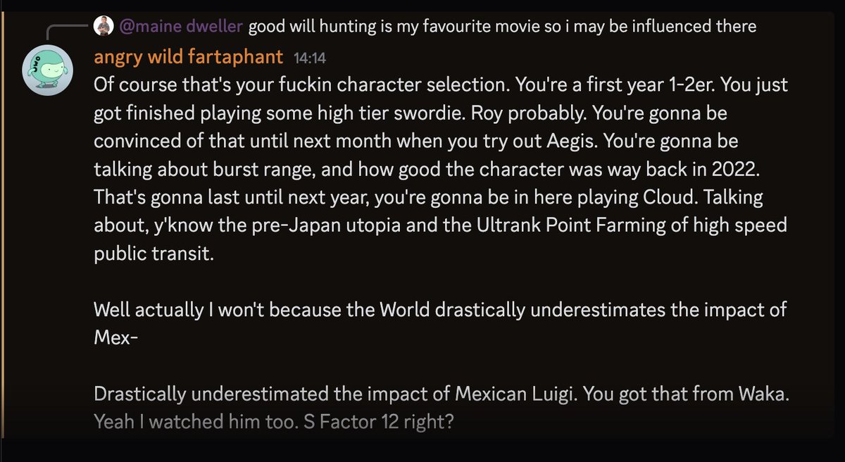 tee-mo-skay tweet media