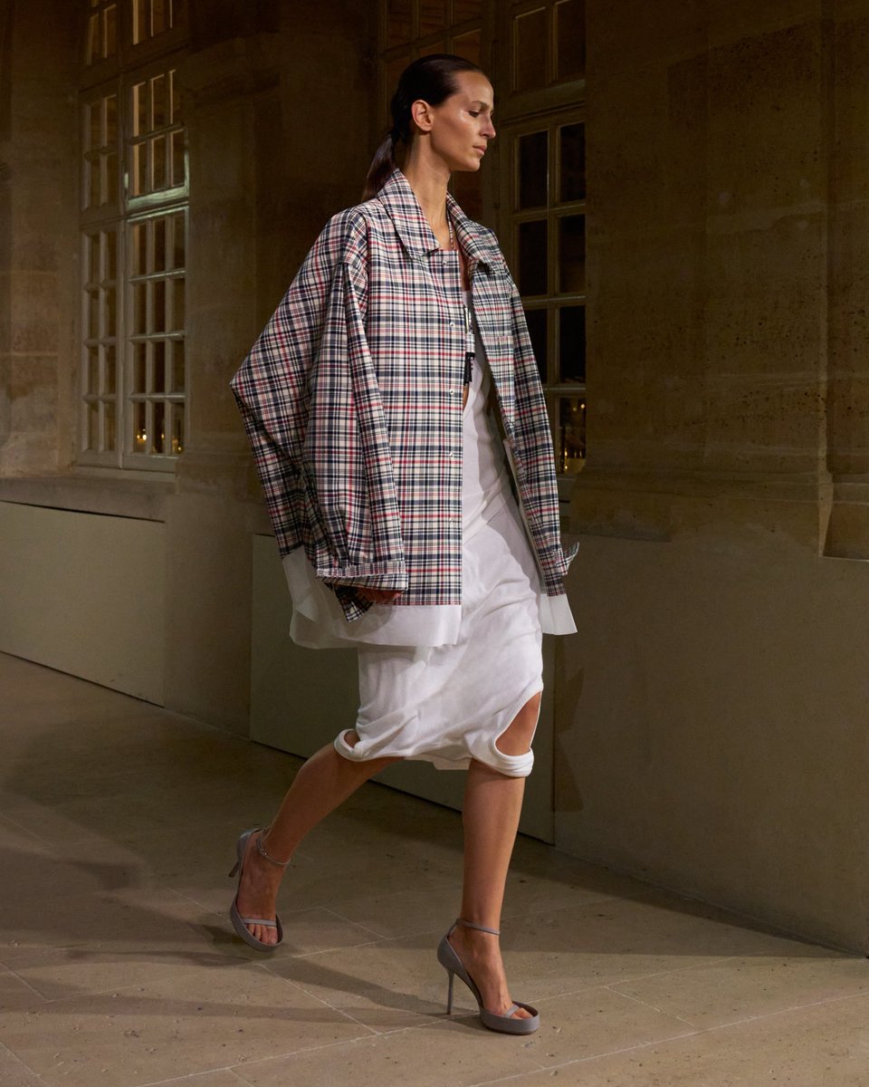 Victoria Beckham tweet media