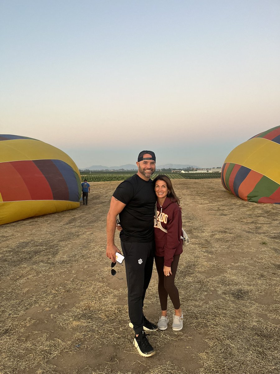 Tracey S tweet media