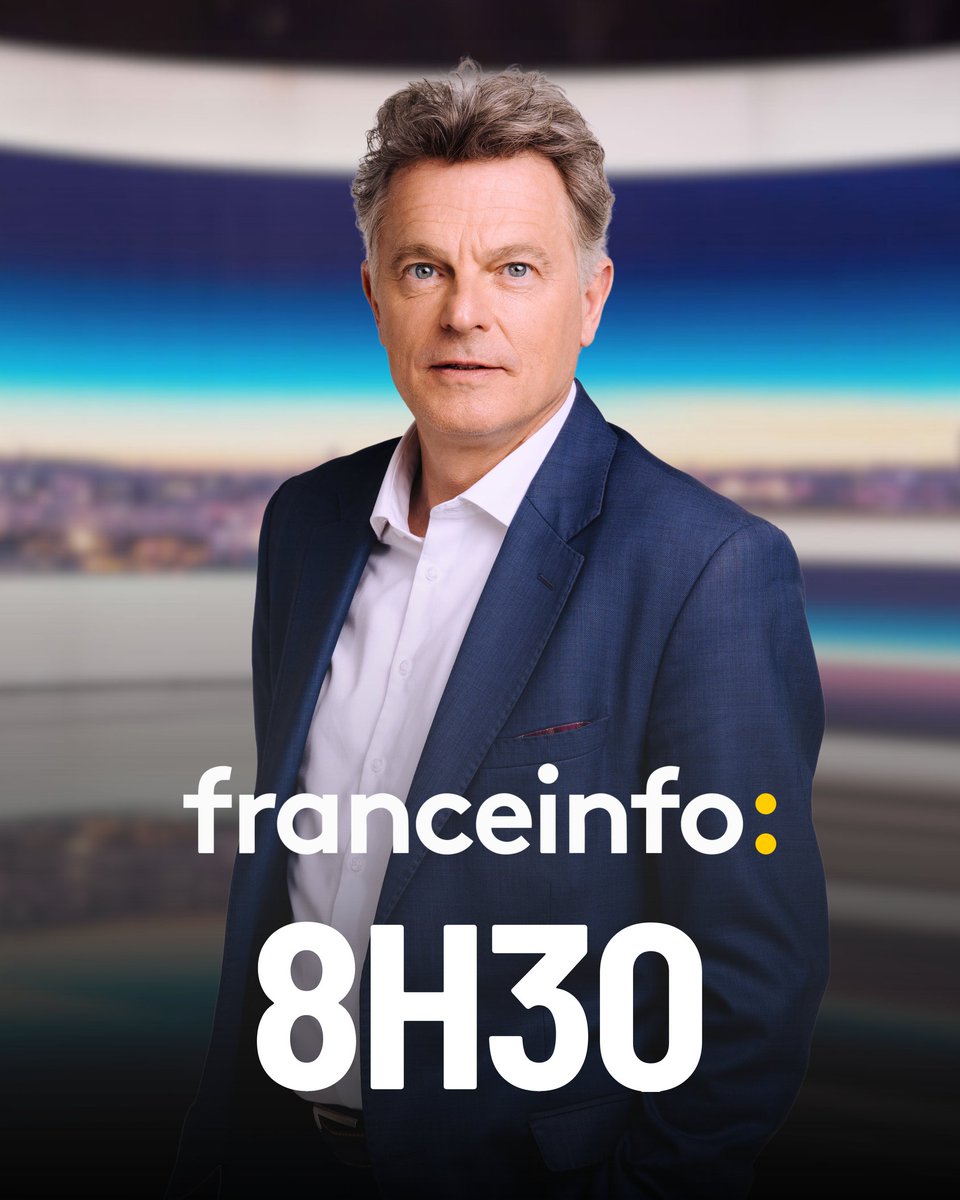 Fabien Roussel tweet media