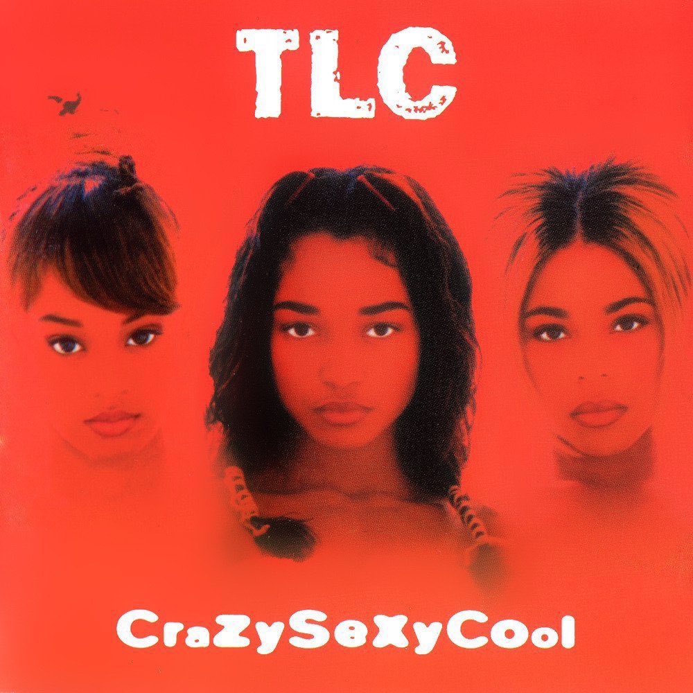 “Golden” by HUNTR/X is now the second longest-running #1 hit by a girl group in Hot 100 history (8 weeks).

It surpasses “Waterfalls” by TLC.